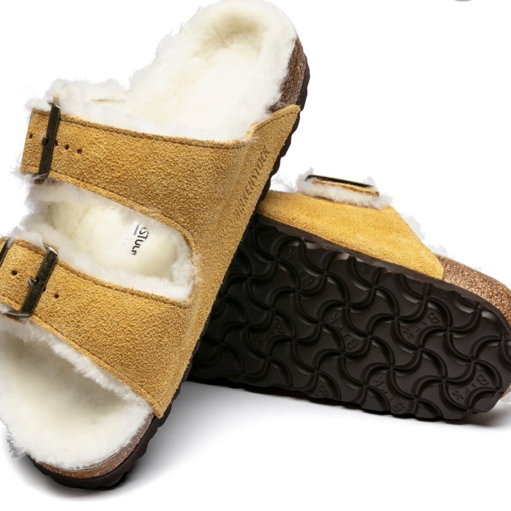 Sandals unisex